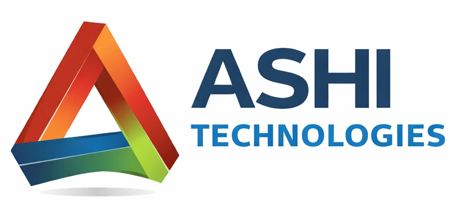 Ashi Technologies