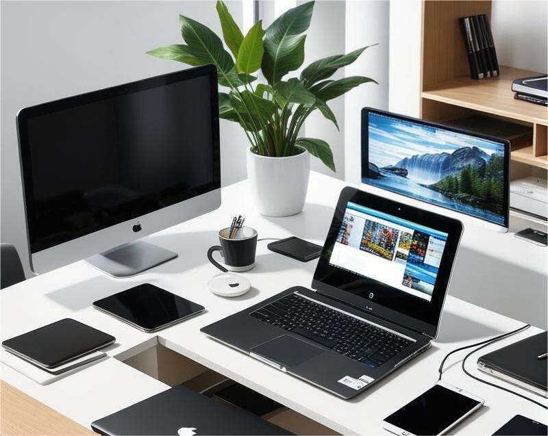 0-69a2a229-678b-4f0c-bbf1-d670c3ffb949-800x800