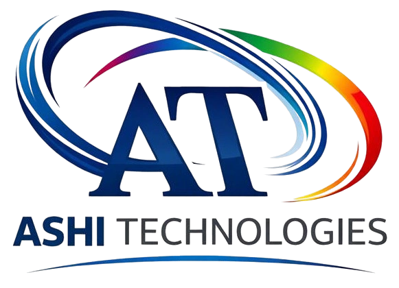 Ashi_Tech Ashi_Tech