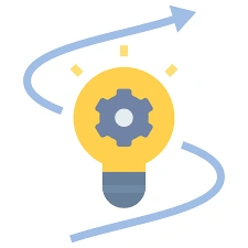 web development and design