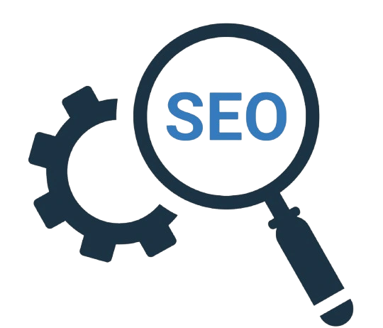 Search Engine Optimization