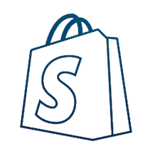 Shopify