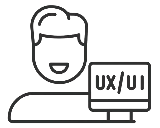 UI_UX_Design