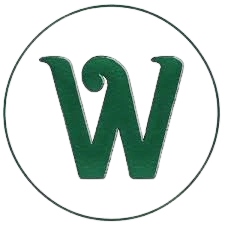 WooCommerce