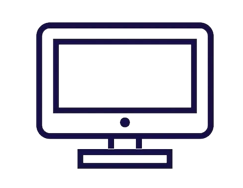 Web Designing