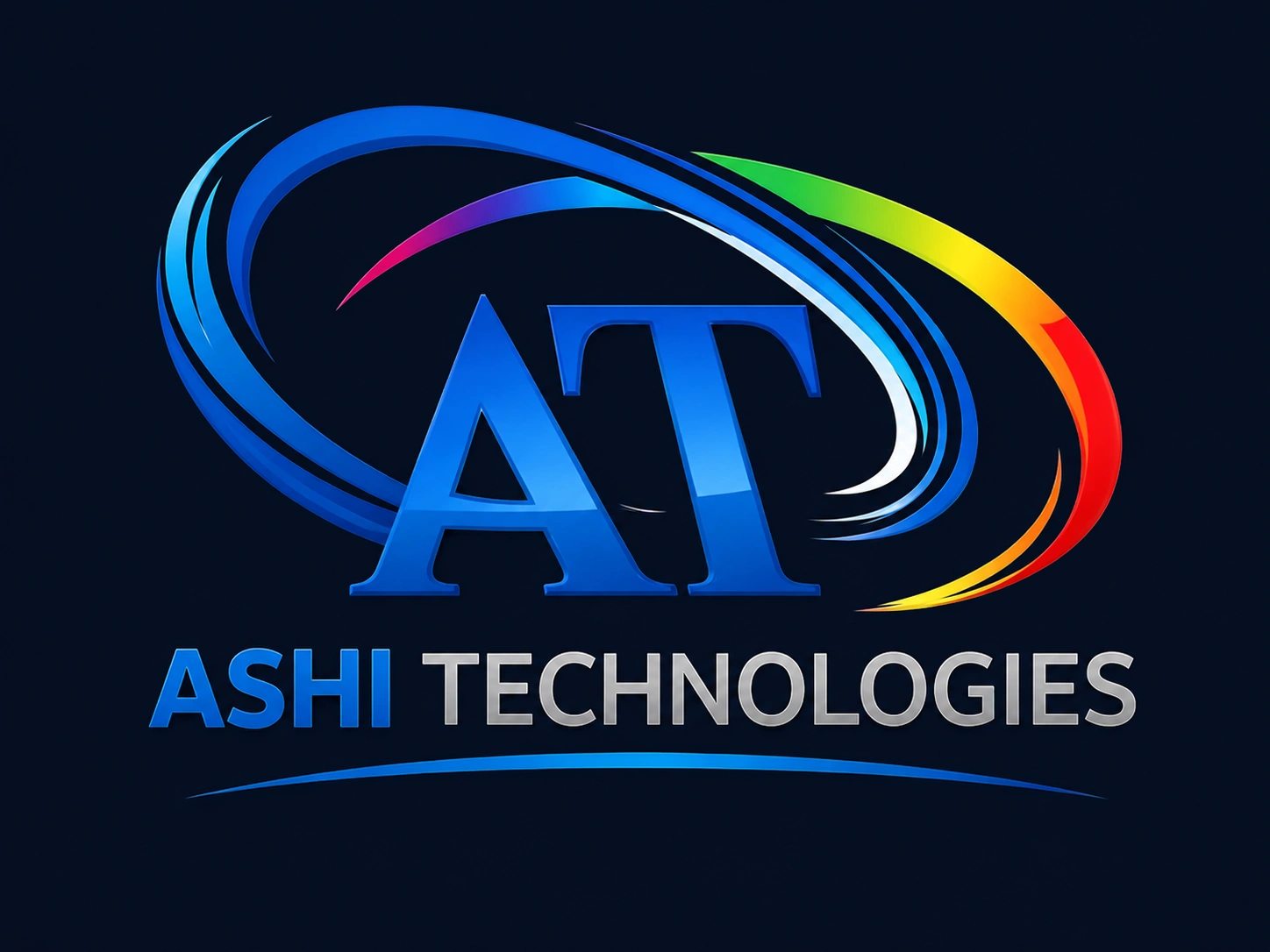 Ashi_Tech