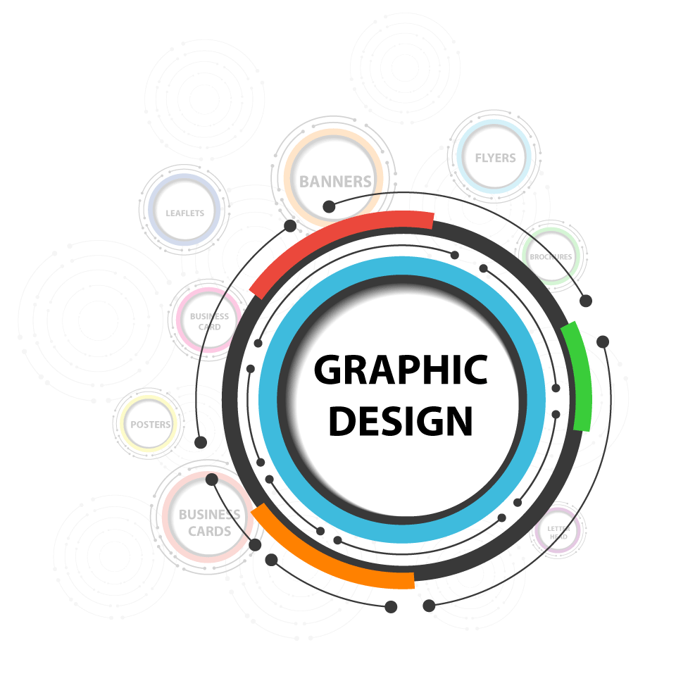 graphic_designing