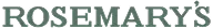 rosemarys_logotype-01-1