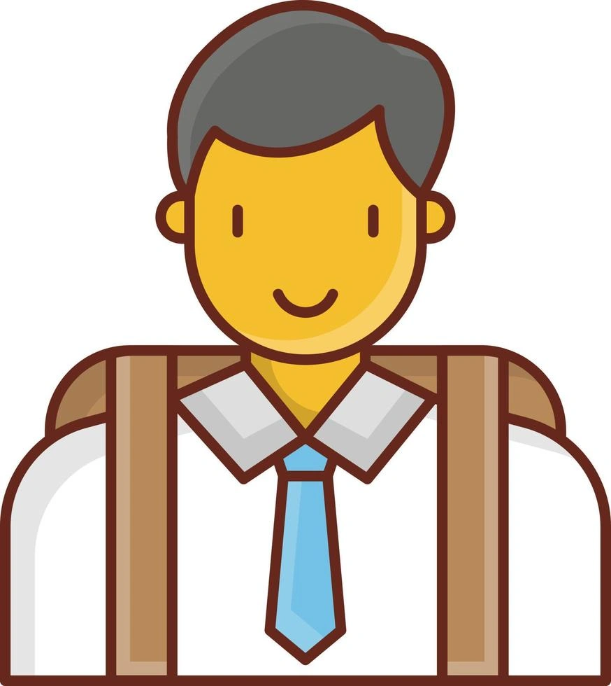student-illustration